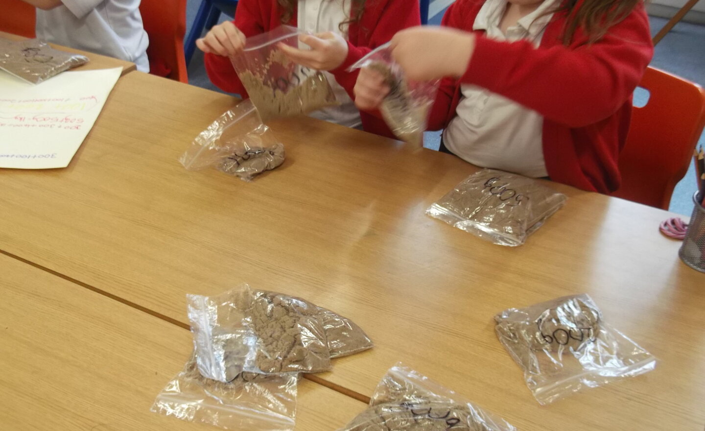 Image of Practical Maths